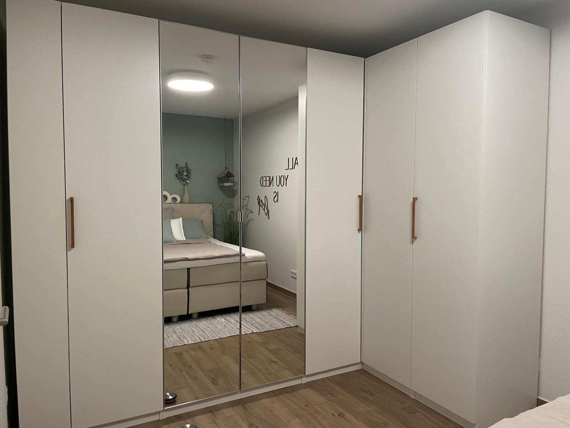 E&A City Apartment Hannover Mitten Im Stadtzentrum Mit Lift Und Tiefgarage Exterior foto