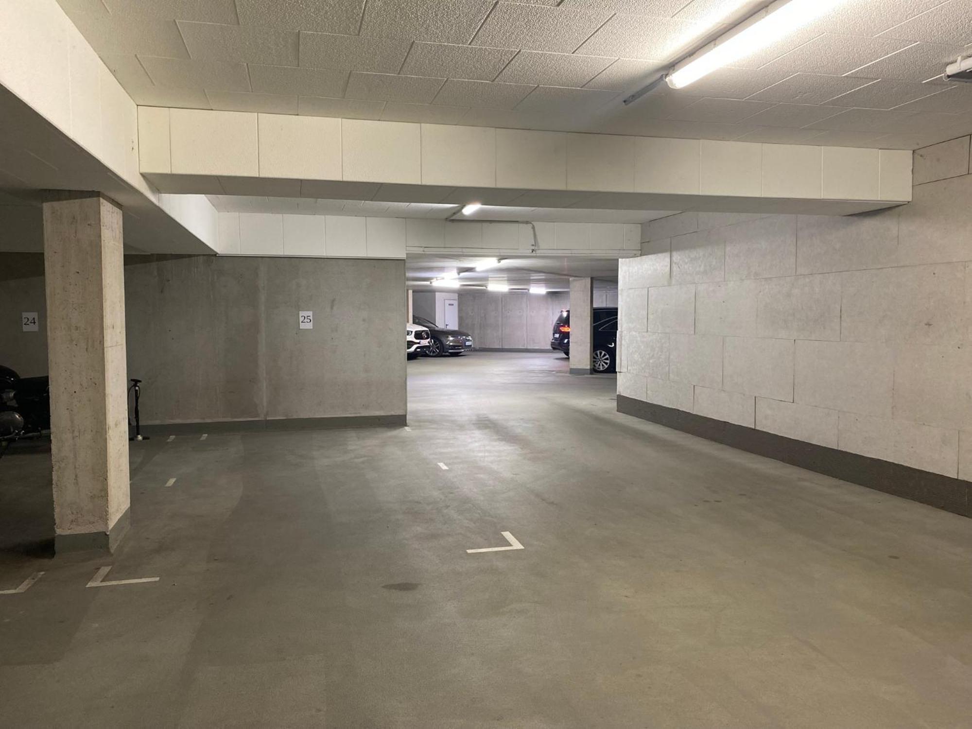 E&A City Apartment Hannover Mitten Im Stadtzentrum Mit Lift Und Tiefgarage Exterior foto